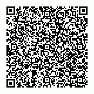vCard 74951449404