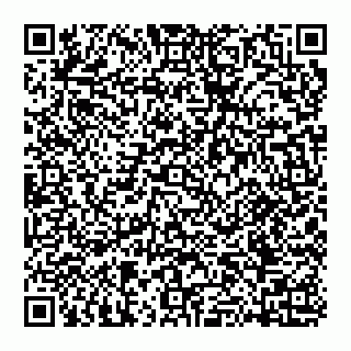 vCard 74951449405