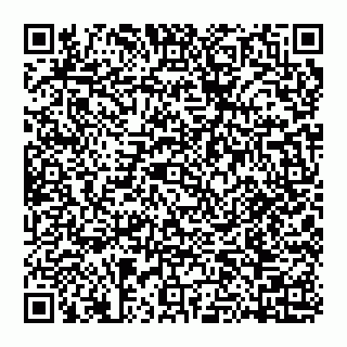 vCard 74951449406