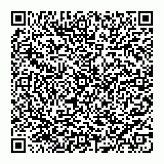 vCard 74951449407