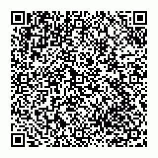 vCard 74951449408