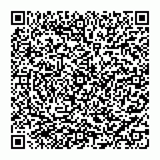 vCard 74951449409