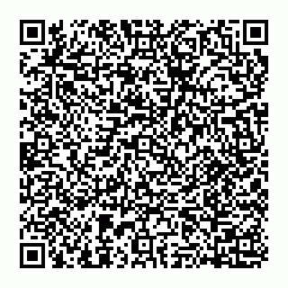 vCard 74951449410