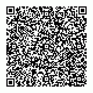 vCard 74951449411