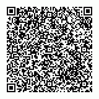 vCard 74951449412