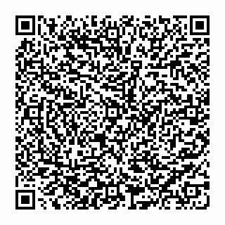 vCard 74951449413