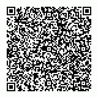 vCard 74951449414