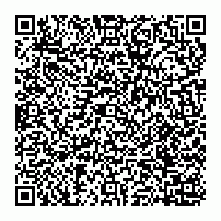 vCard 74951449415