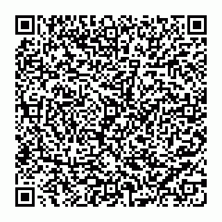 vCard 74951449416