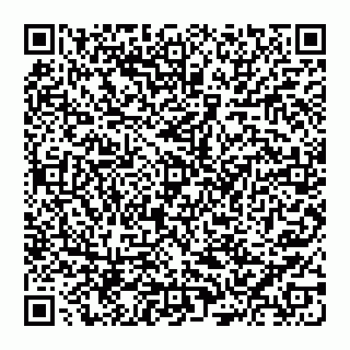 vCard 74951449417