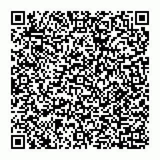 vCard 74951449418