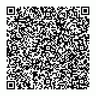 vCard 74951449419
