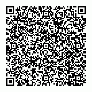 vCard 74951449420