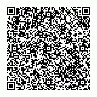 vCard 74951449421