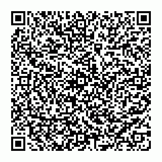 vCard 74951449422