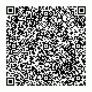 vCard 74951449423