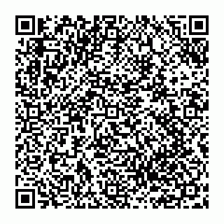 vCard 74951449424