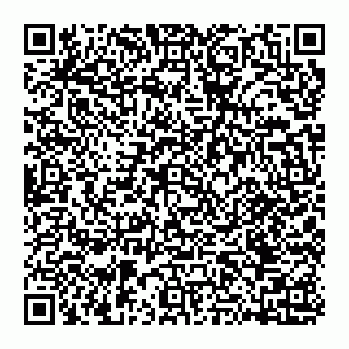 vCard 74951449425