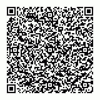 vCard 74951449426