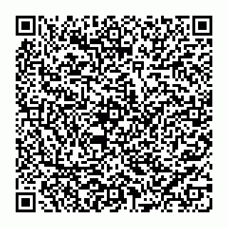 vCard 74951449427