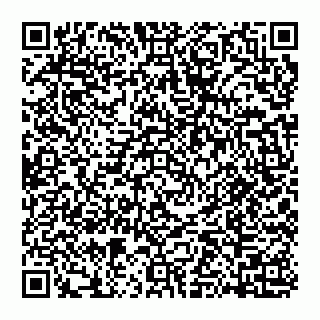 vCard 74951449428