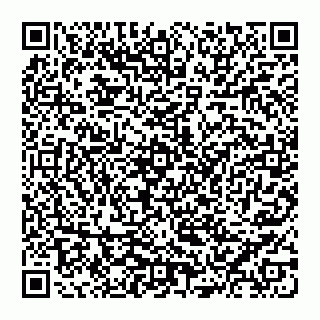 vCard 74951449429
