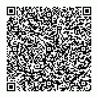 vCard 74951449430