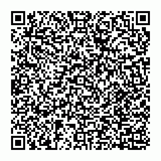 vCard 74951449431
