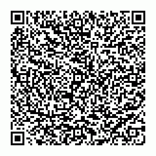 vCard 74951449432