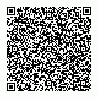 vCard 74951449433