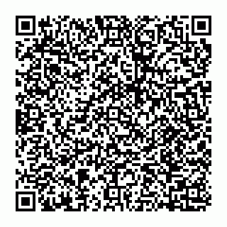 vCard 74951449434