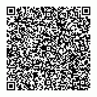 vCard 74951449435