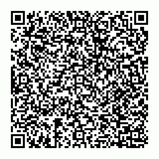vCard 74951449436