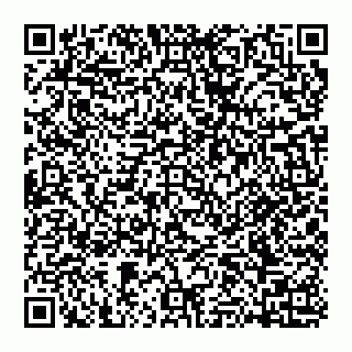 vCard 74951449437