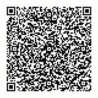 vCard 74951449440