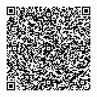 vCard 74951449441