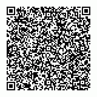 vCard 74951449442