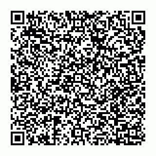 vCard 74951449443