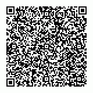 vCard 74951449444
