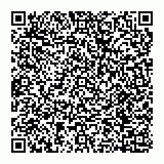 vCard 74951449445