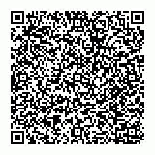 vCard 74951449446