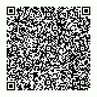 vCard 74951449447
