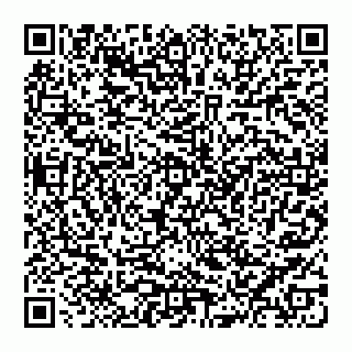 vCard 74951449448