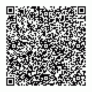 vCard 74951449449