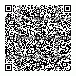 vCard 74951449450