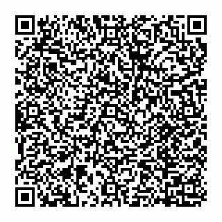 vCard 74951449451
