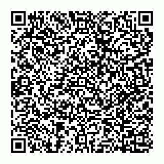 vCard 74951449452