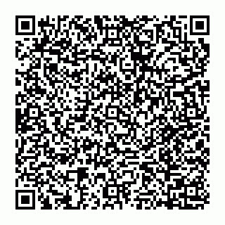 vCard 74951449453