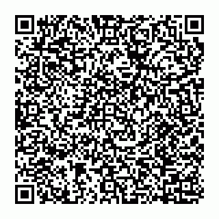 vCard 74951449454