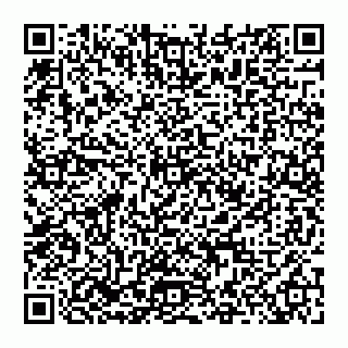 vCard 74951449455